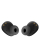 JBL BT TWS VIBE BUDS Czarne - 1167948 - zdjęcie 3